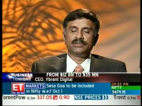 YBRANT DIGITAL 1808 ETN 2155PM.MPG