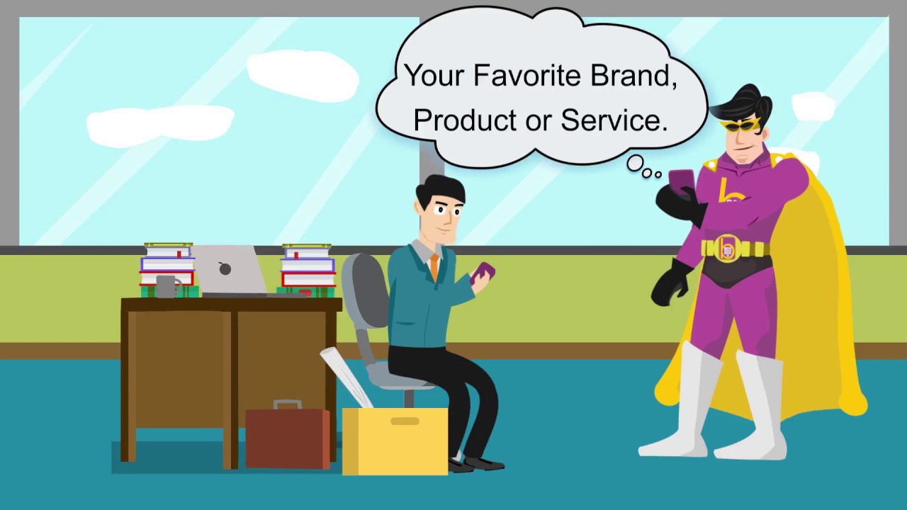 BreMobile Is The Mobile Advertising Platform | Advertising Globally for $1 Per Week