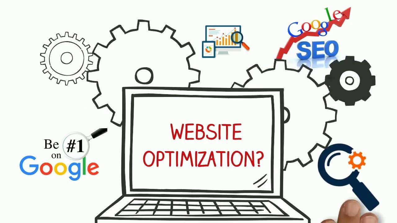 Salt Lake City SEO (800) 418-7144 Advertising Agencies & Web Design