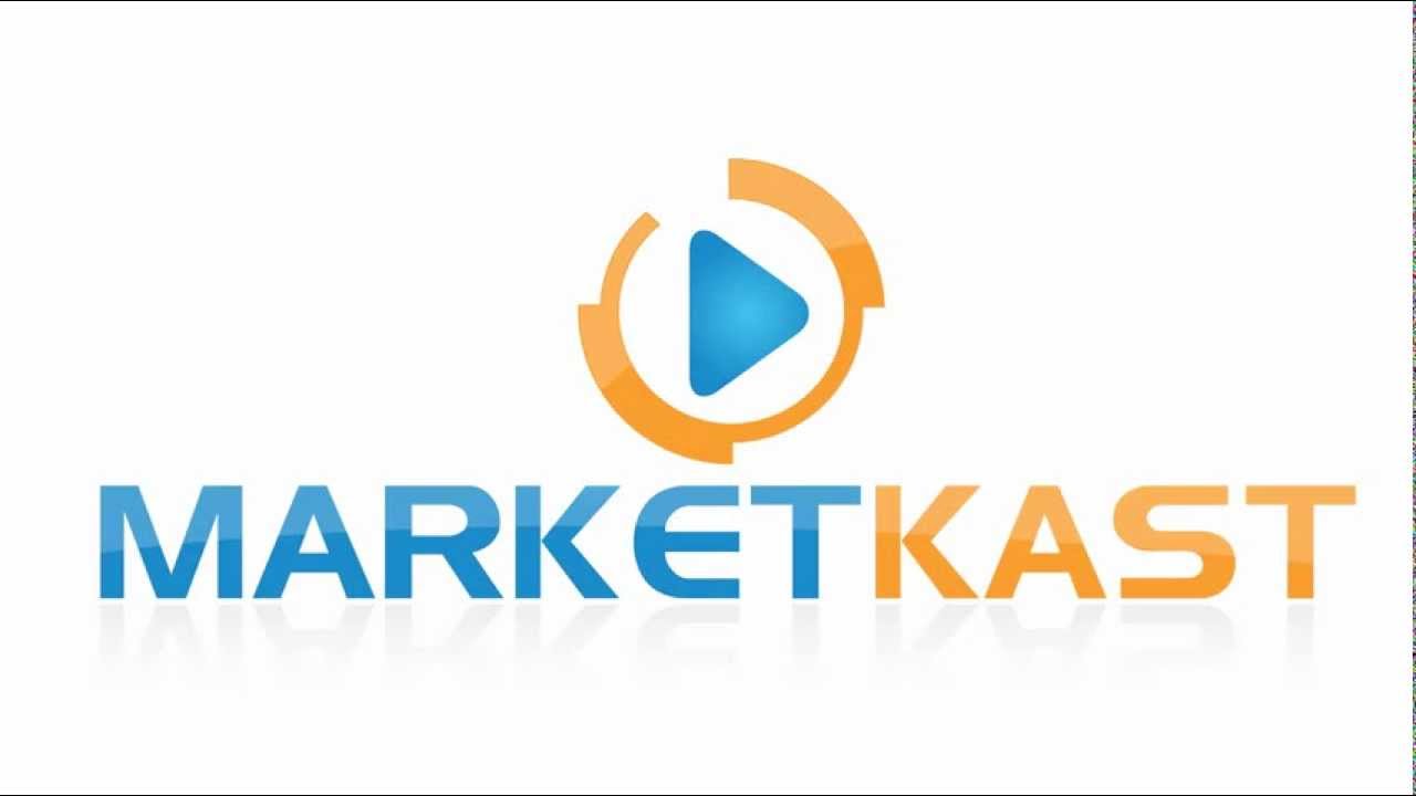Performance Based Marketing System