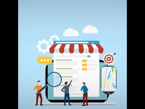 Diploma in Marketing Management