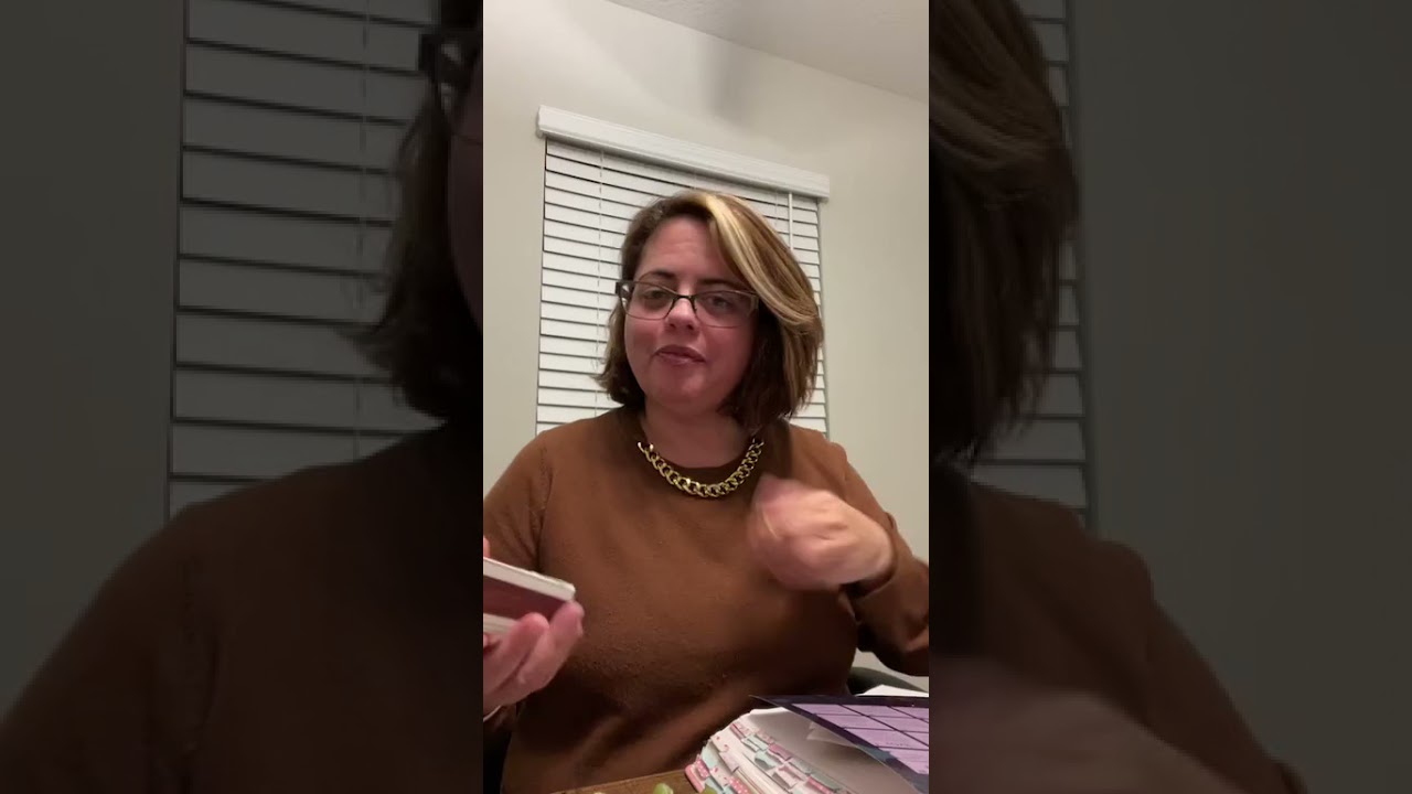 Day 3 Advent Journey to the Manager