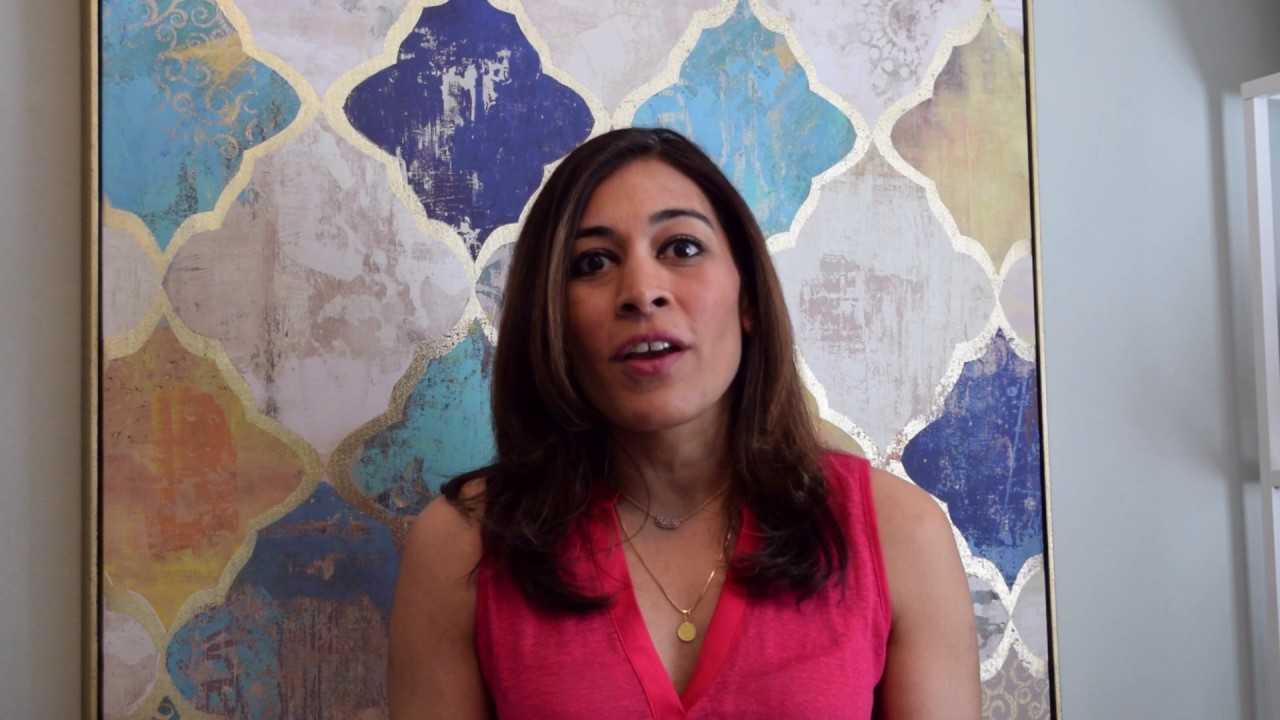 How To Find Networking Events That Are Right For You