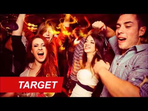How To Setup a Digital Signage Advertising Network (part 6): Layouts