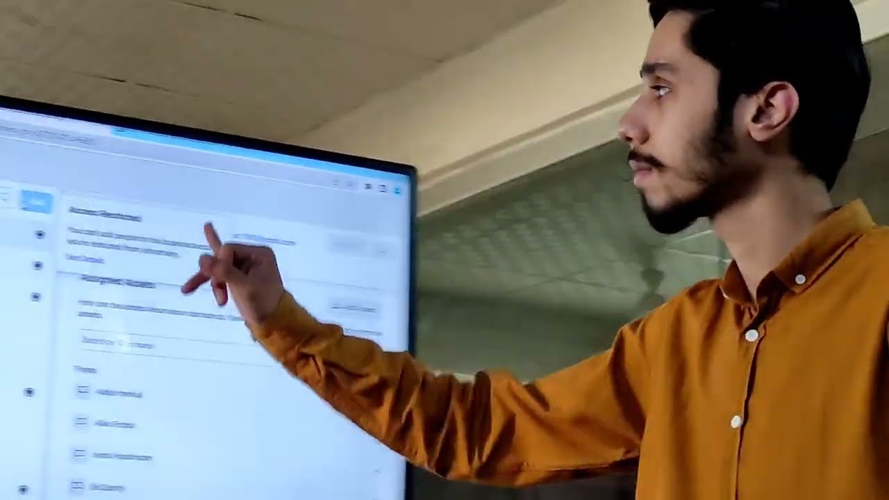 What is Business Manager. how it's work. Facebook online earning course class 5