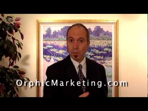 Advertising Marketing Agency | Worcester MA Internet Market