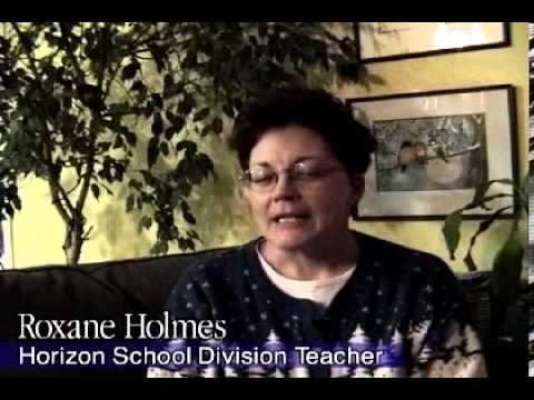 Advantages and Disadvantages of Pop Up Books