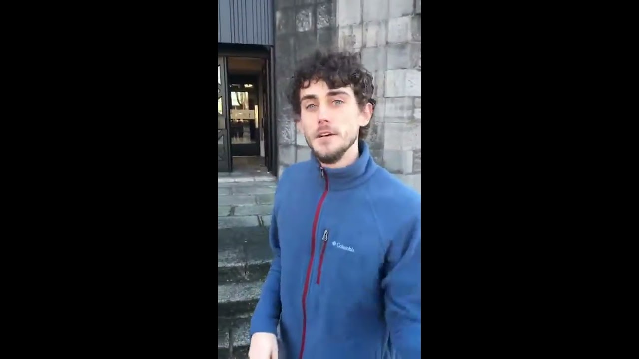 TU Dublin Postgrad Diploma in Advertising & Digital Communication