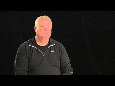 Programmatic Marketing VS. RTB— Are Human Skills Still Needed?