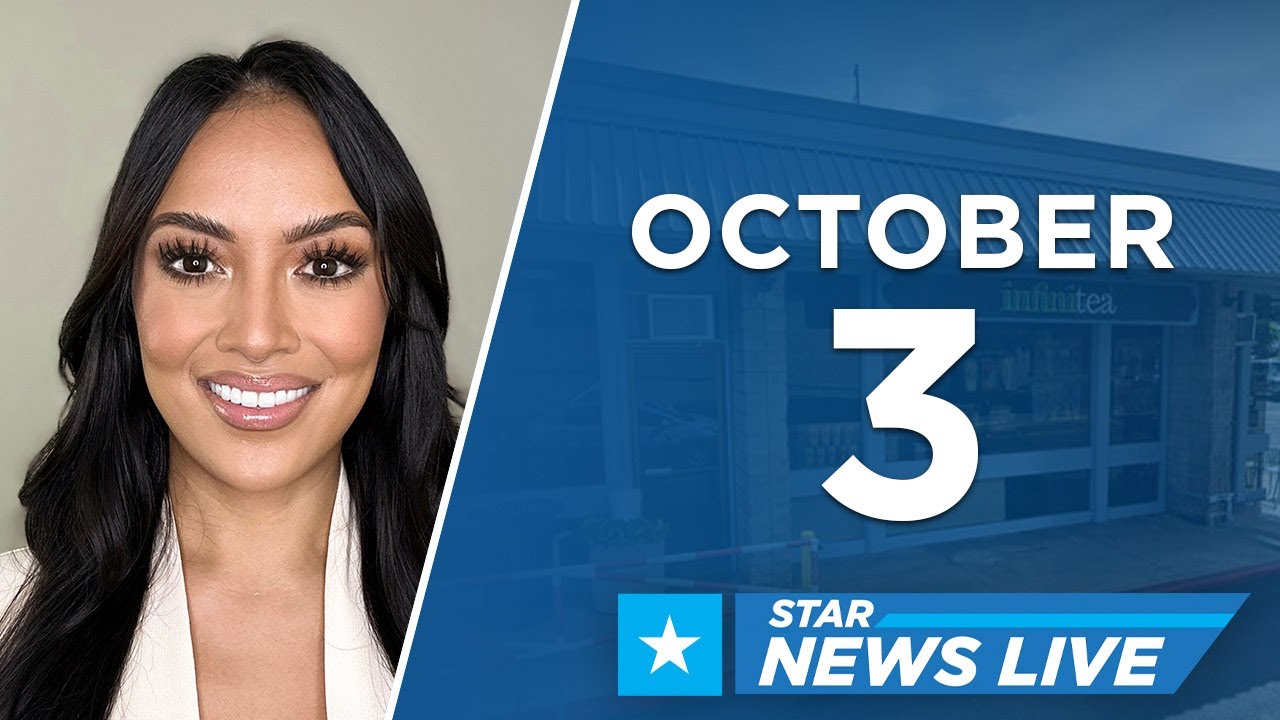 Health Department issues red placard to Infinitea in Kalihi