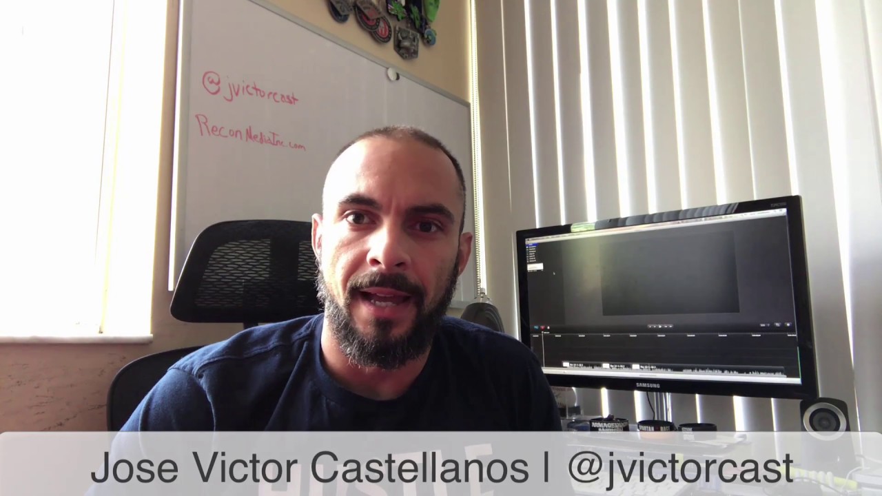 Paid Advertising Balance Sheet | Never Go Over Budget