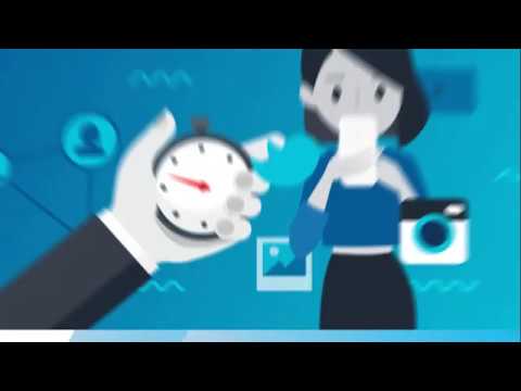 CPXi - Programmatic Advertising