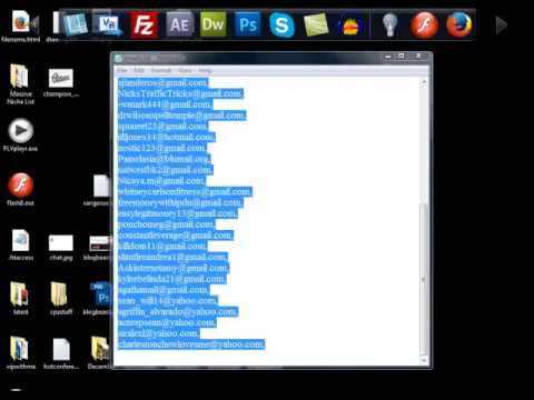 Blog Beast Traffic Software