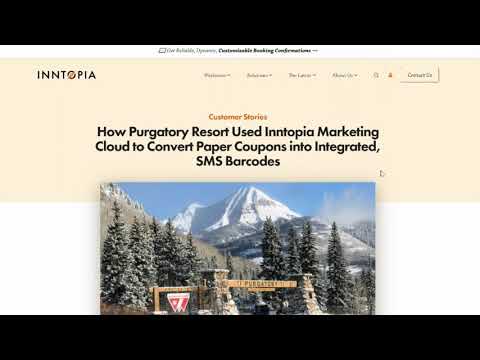 Hotel Digital Marketing Agency Overview