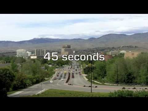 Boise Web Marketing