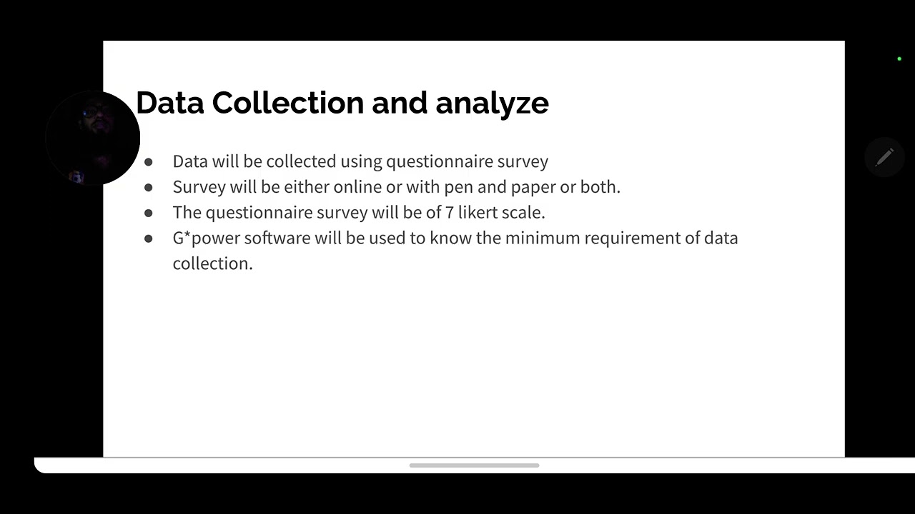 sms advertising with hybrid pls-sem neural network approach in bangladesh