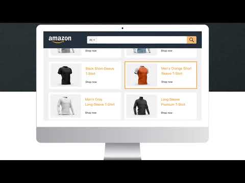 Free Quartile Demo: Maximize PPC Advertising