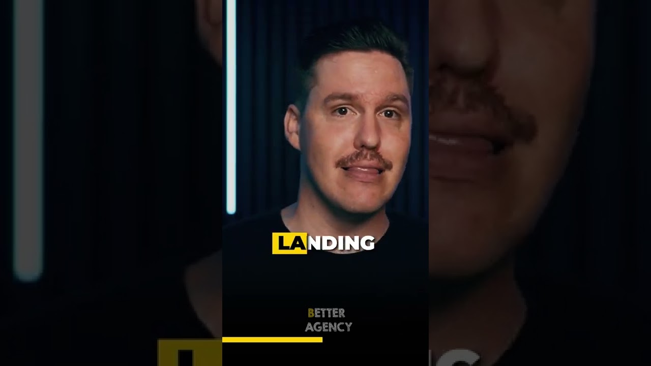 Generate Insurance Leads with Facebook Ads