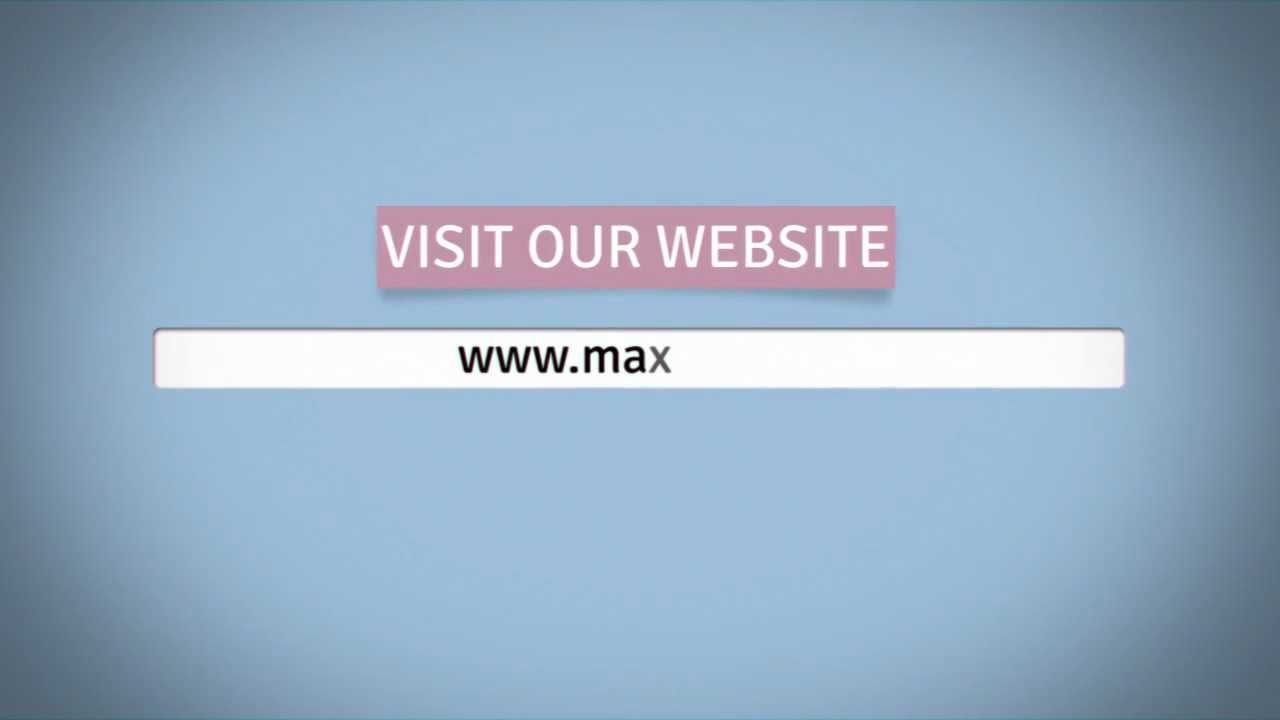 Omaha Advertising Agency