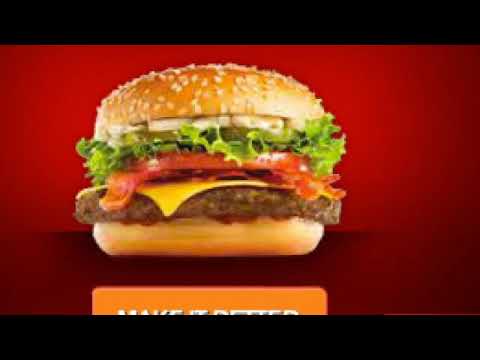 50 Incredibly Creative Online Banner Ads