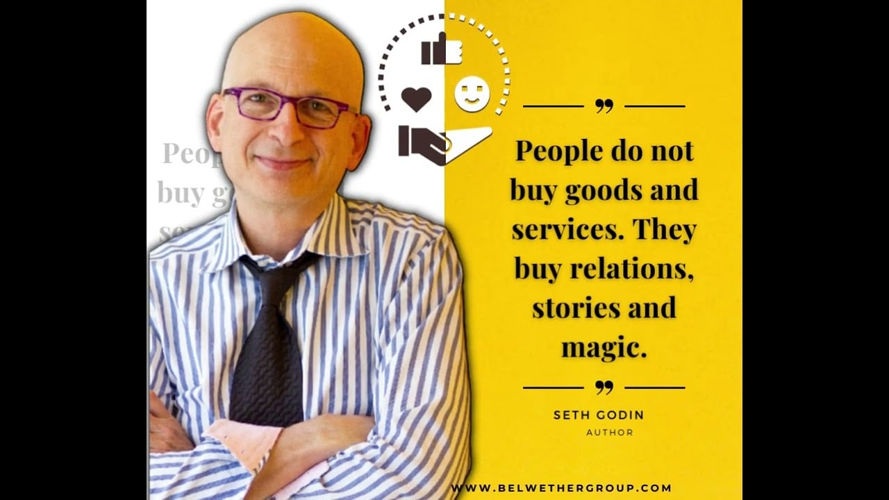 Content Marketing - Quote