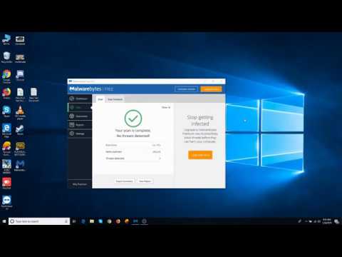 ( Solved ) How to get rid if Google Chrome Random Ads open Automatically