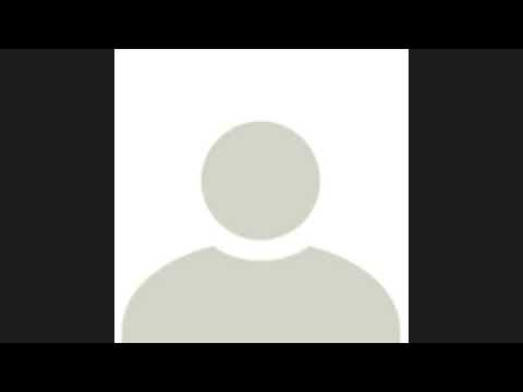 GK UJ Using LinkedIn Effectively