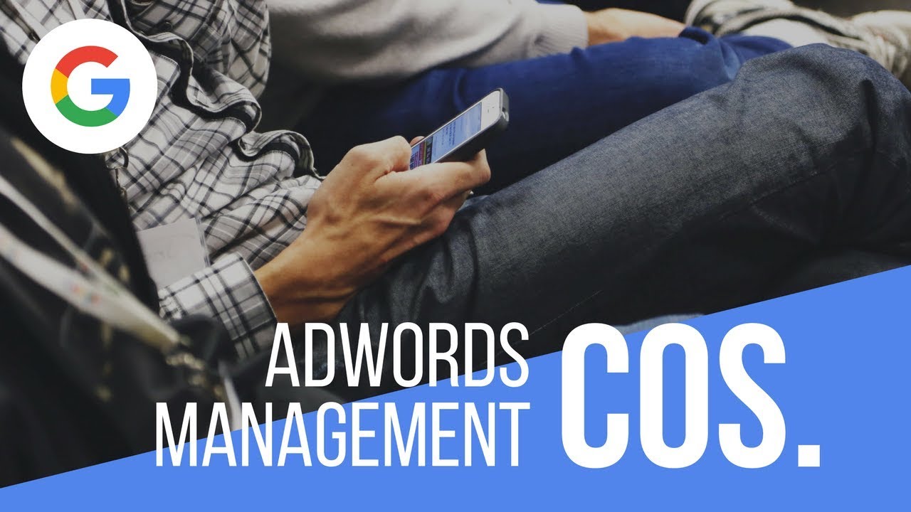 How To Find The Best AdWords Management Company