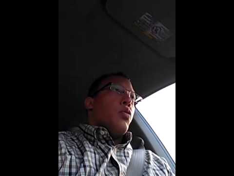 Get a daily traffic plan for your online business