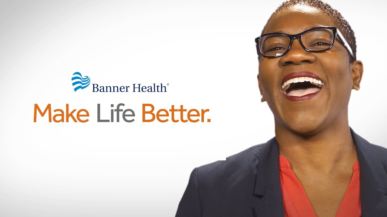The Diversity at Banner Health Makes Us Stronger