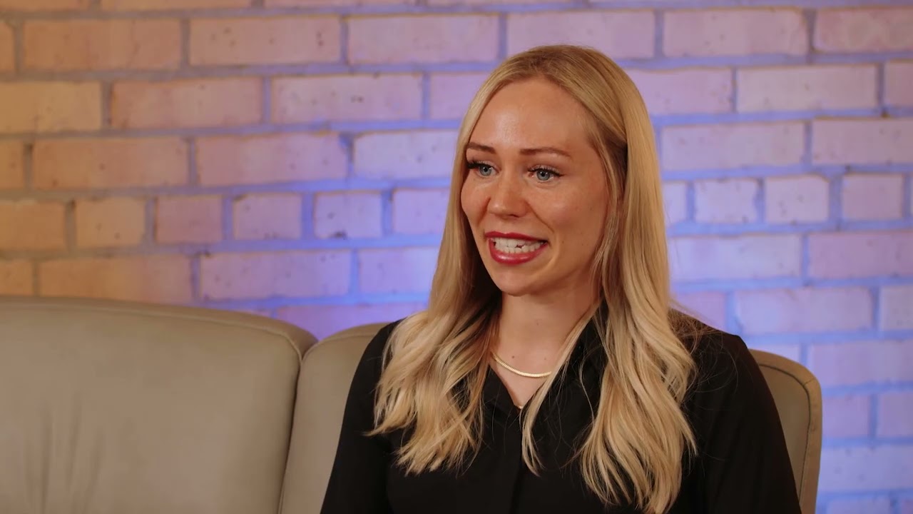 AdShark's Culture: Step Inside Our Fargo-Based Marketing Agency!