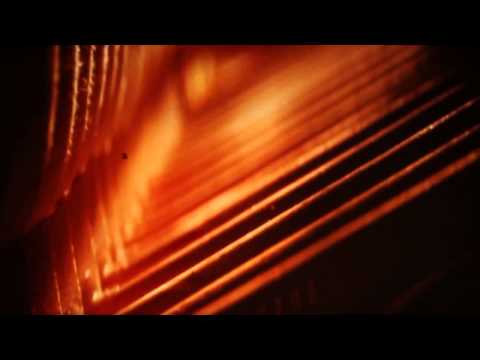 DTS Digital Sound - 720p 35mm transfer