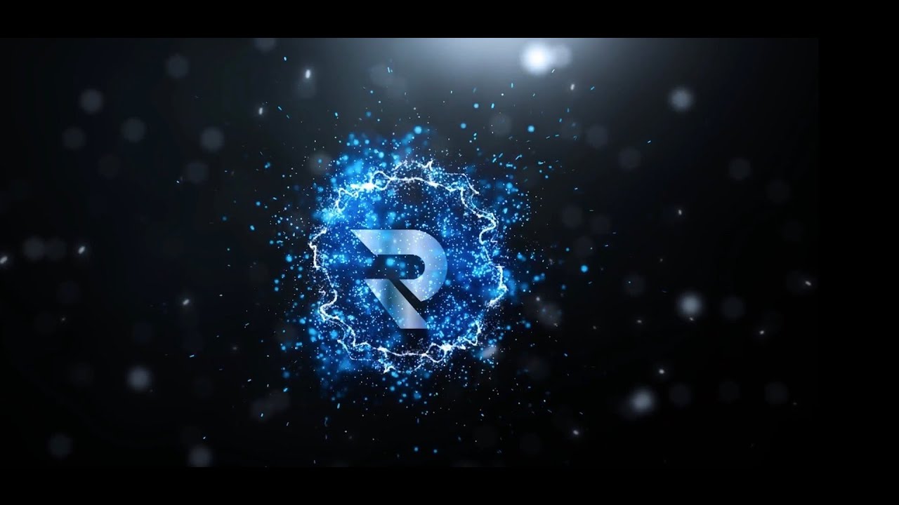 Reveal Digital Marketing -Top Rated Marketing Agency Ready To KickStart Your Business 🚀