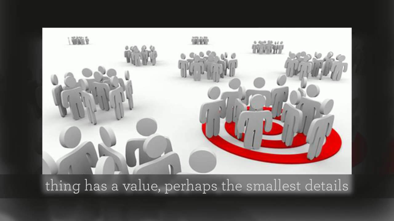 Buy Gambling Traffic