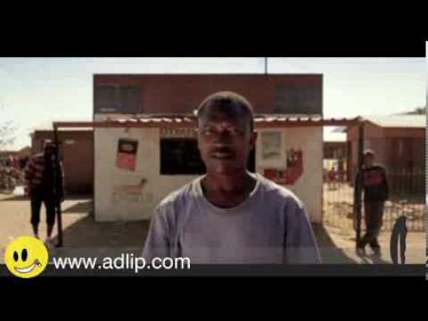 Pendoring Advertising Awards Truly South African Winner: General- Draftfcb CPT