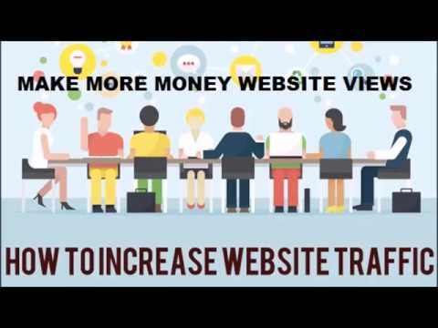 How To Buy traffic for website in 2021 Buy Bulk Website Traffic Cheap