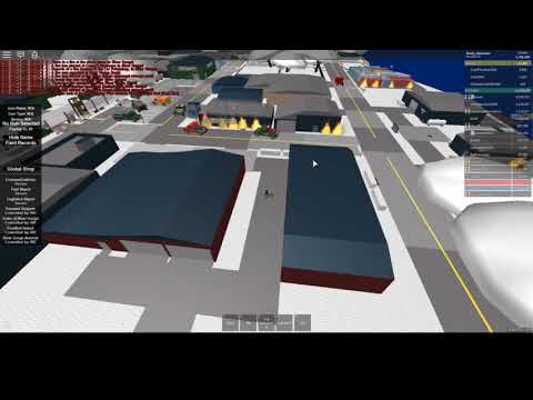 Proof of traffic barrels being placed randomly