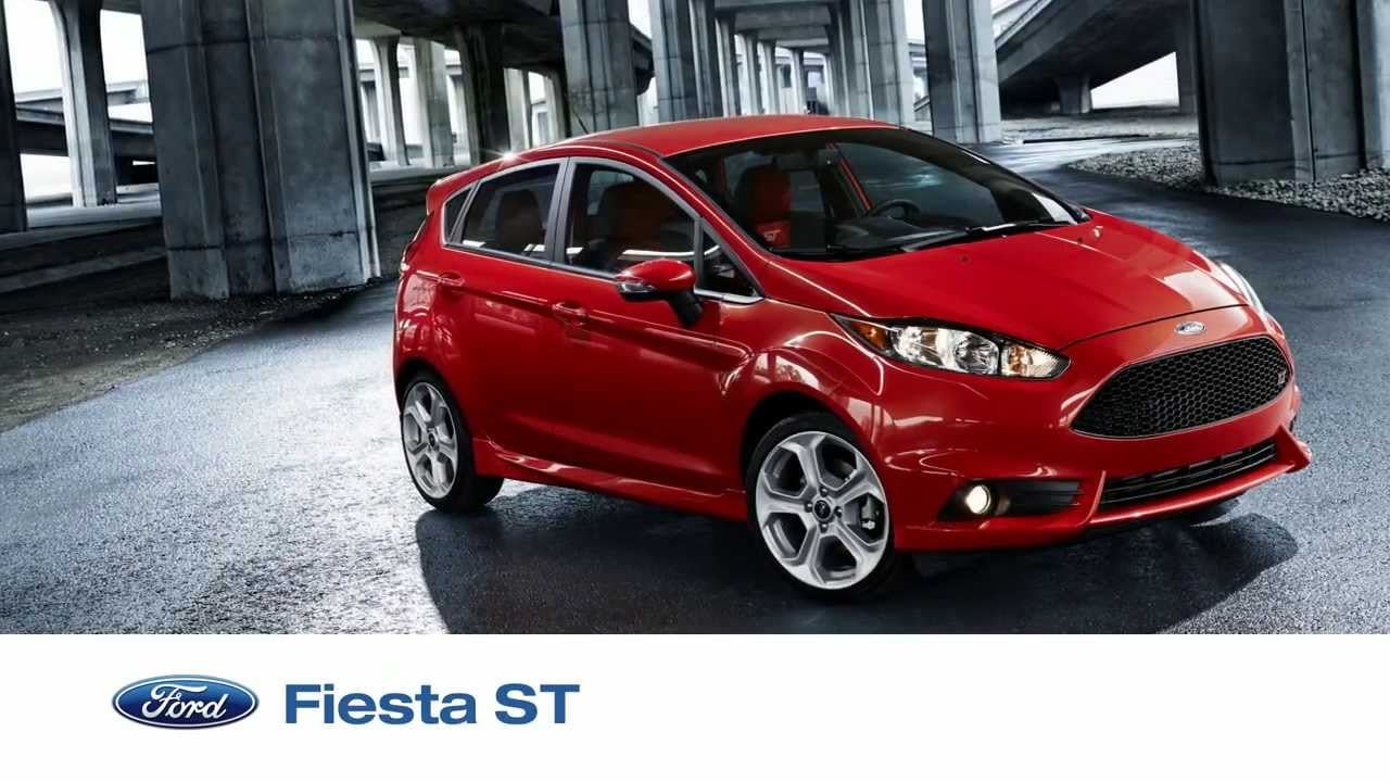 ABN Digital Signage - Showroom Video Display Content