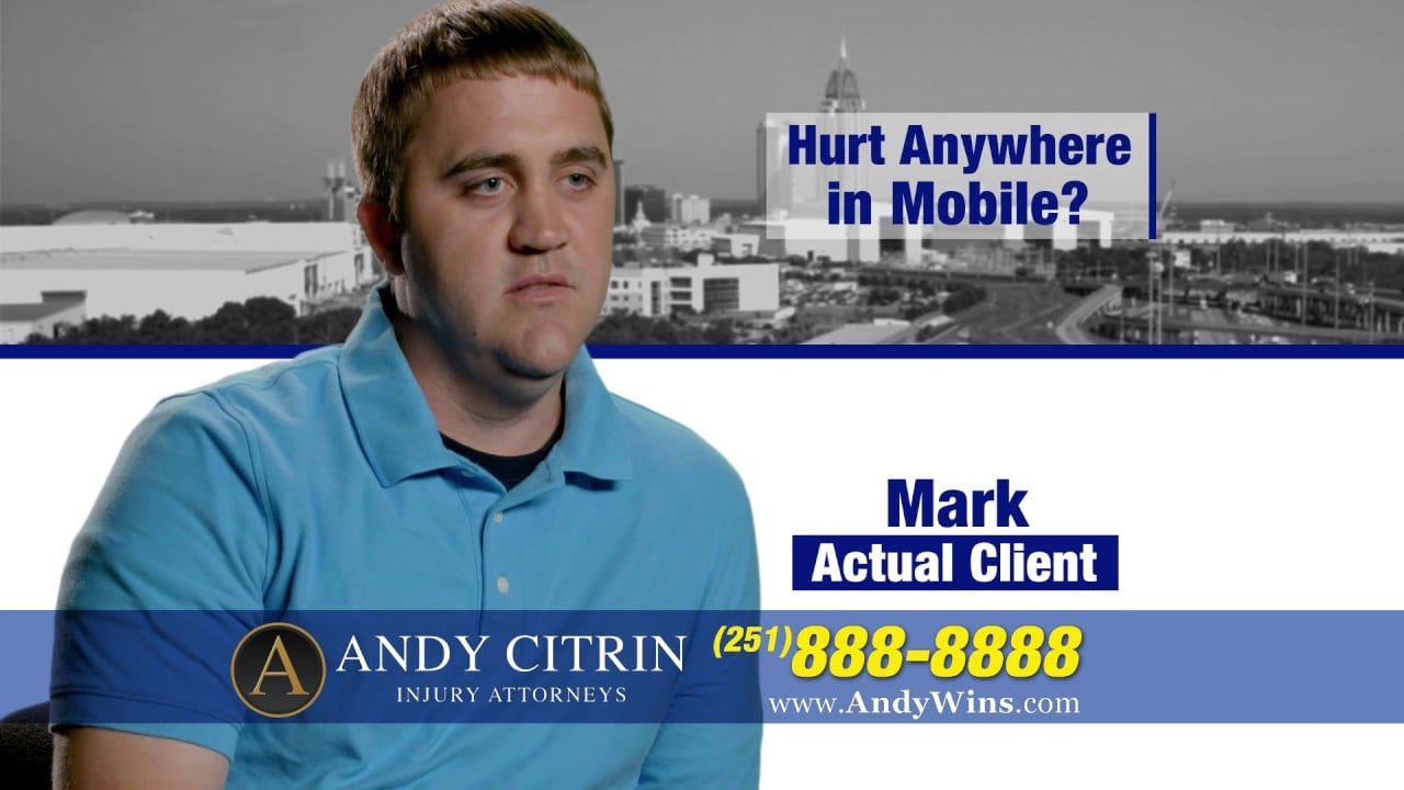 Mobile AL Car Accident Attorney | 251-888-8888 | Car Accident Attorney in Mobile AL