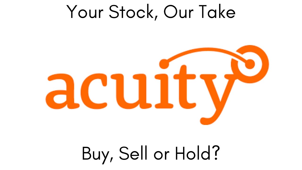 Acuity Ads Holdings Inc.