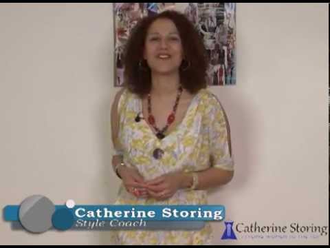 How to Wear dresses NOW