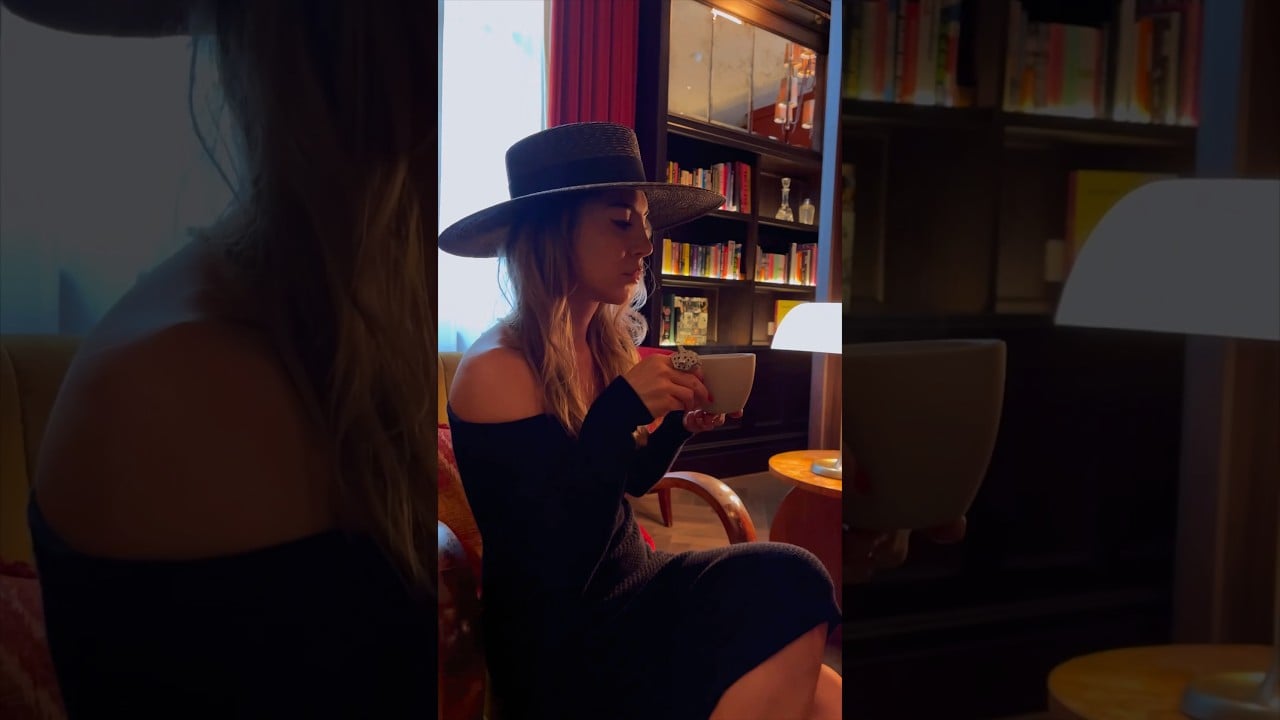 Targeted advertising Contextual advertising Social media management Website development SEO #viral