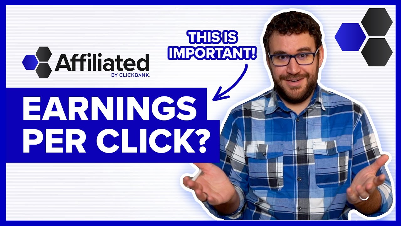 Earnings Per Click? Pay Attention to This Metric!