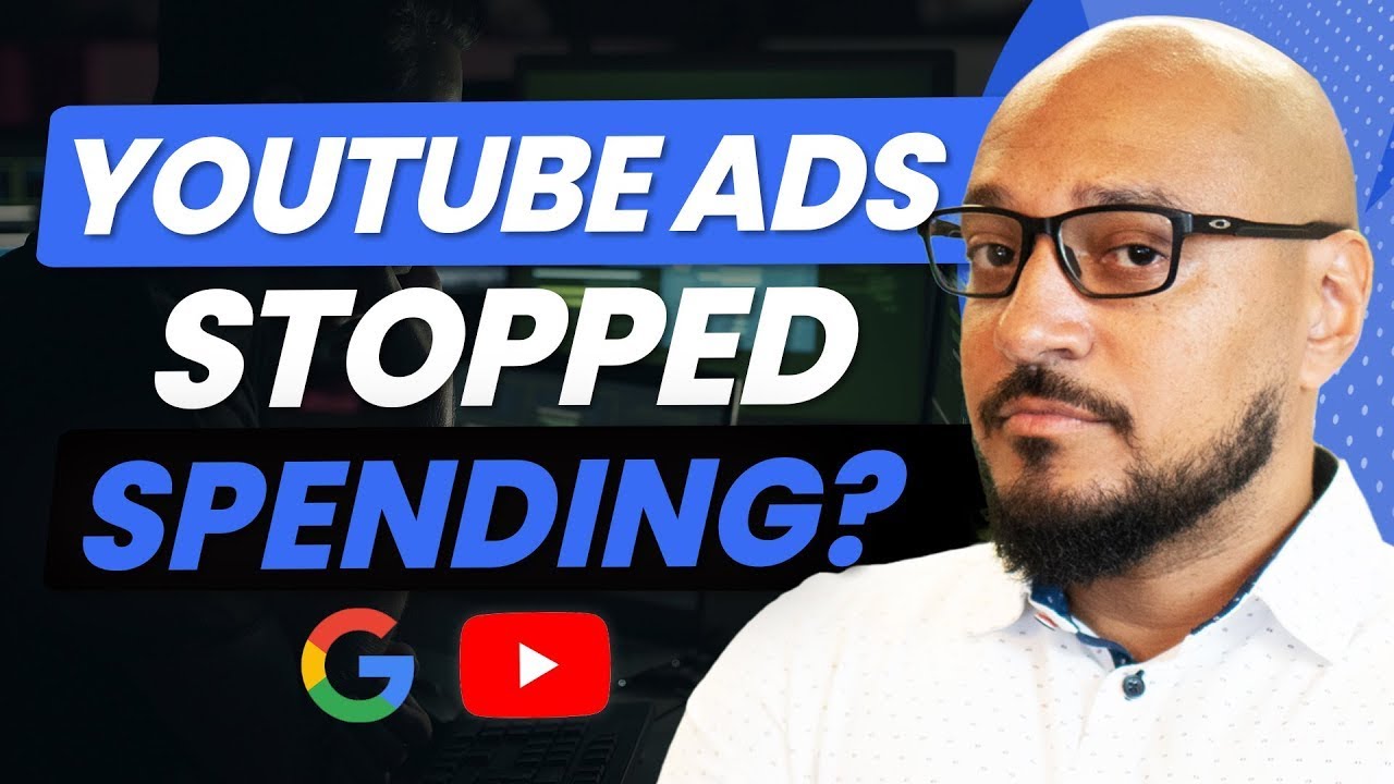 The BIGGEST Problem With Excluding Google Video Partners And How To Solve It!