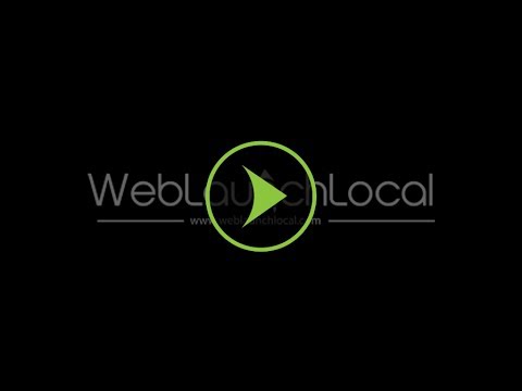 Michigan SEO Company | Michigan Internet Marketing | Web Launch Local