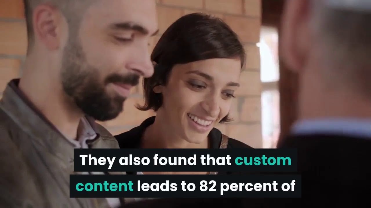 Content Marketing for Small Businesses