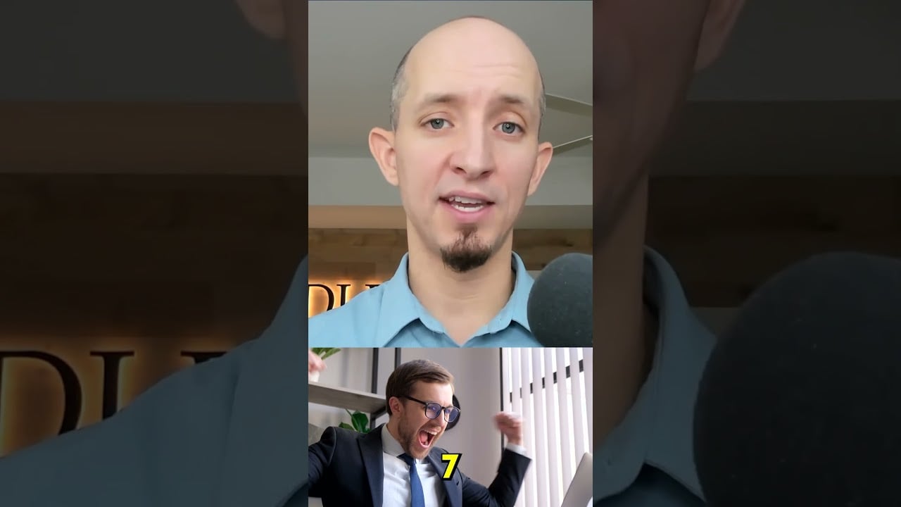 Seize the Moment: Amazon DSP's Unbeatable CPM Rates Now!