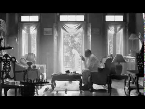 The Hindu -- Behave Yourself, India. The Youth are Watching. (Official)