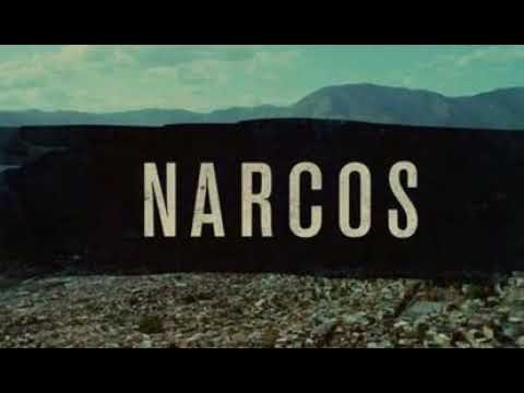 Netflix | Wikipedia audio article