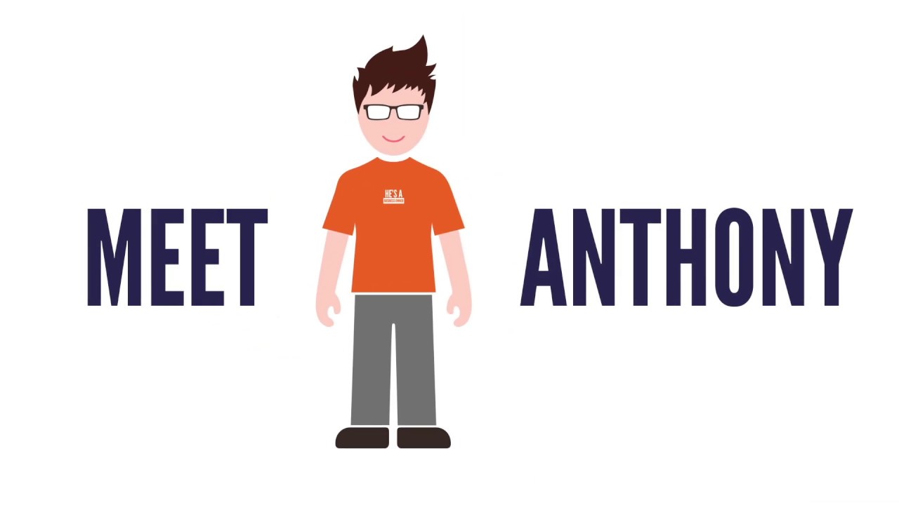 Indianapolis Web Design | Fusion Creative Digital Marketing